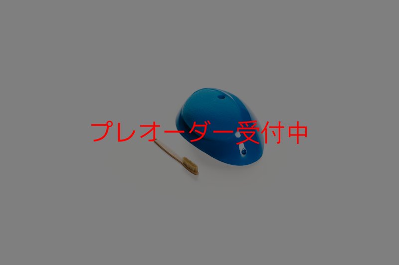 画像3: CT Shape Rider Sunside?14 XXL/プレオーダー (3)