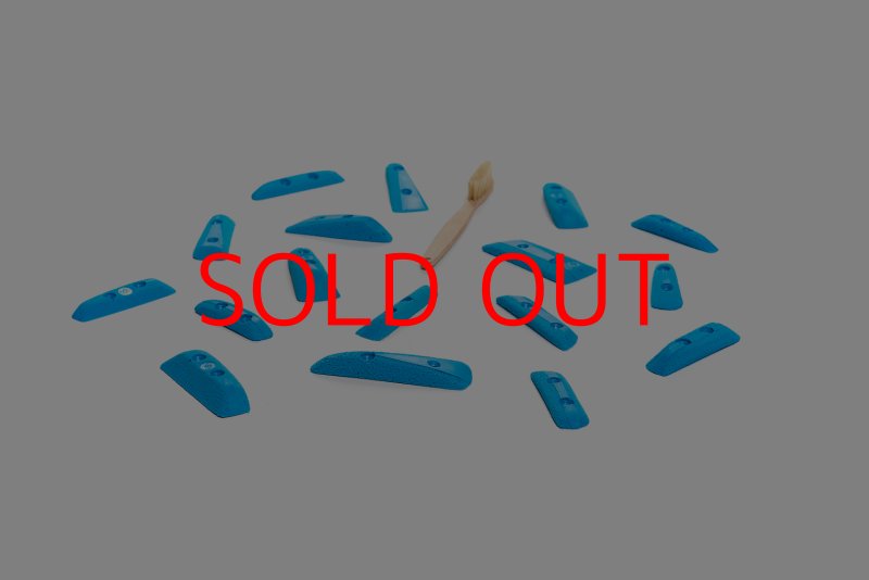 画像5: CT Star Games Spoutnik (5)