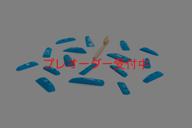 画像5: CT Star Games Spoutnik/プレオーダー (5)