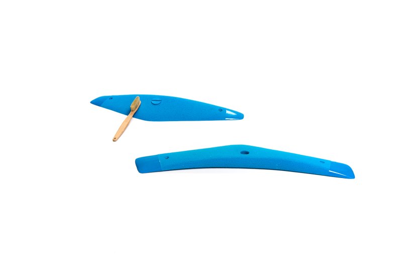 画像7: CT Boomerang Tribal XL2 (7)