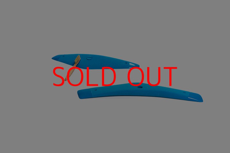 画像7: CT Boomerang Tribal XL2 (7)