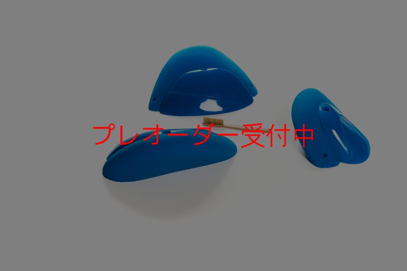 画像2: CT Shape Rider Sunside 11 XXL/プレオーダー (2)