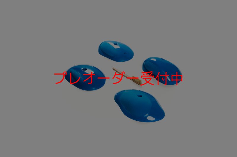 画像3: CT Shape Rider Sunside?8 XL/プレオーダー (3)