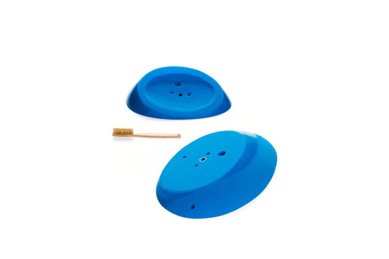 画像2: CT Shape Rider Breakside 11 MEG/XL (2)