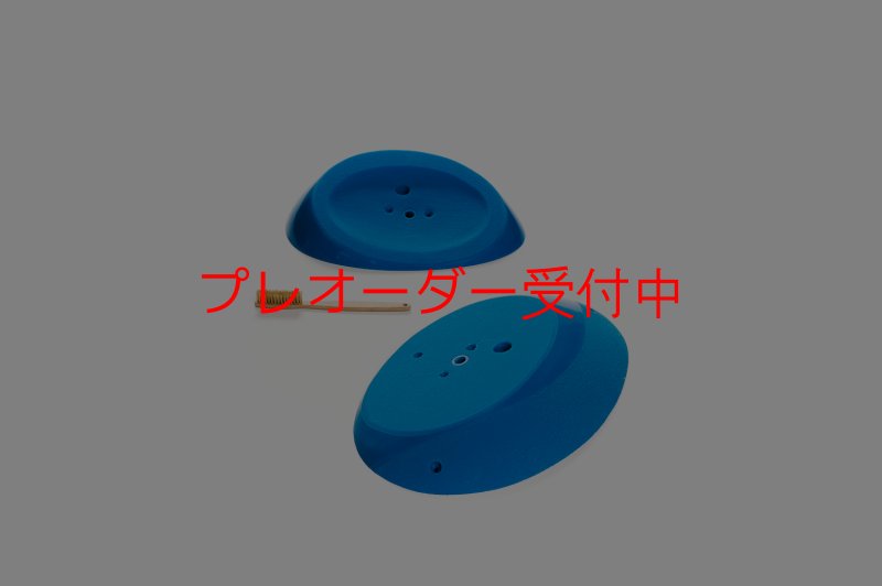 画像2: CT Shape Rider Breakside 11 MEG/XL/プレオーダー (2)