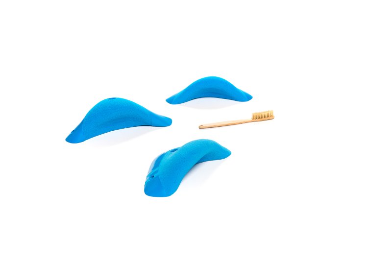 画像6: CT Boomerang Rarrk (6)