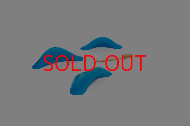 画像6: CT Boomerang Rarrk (6)