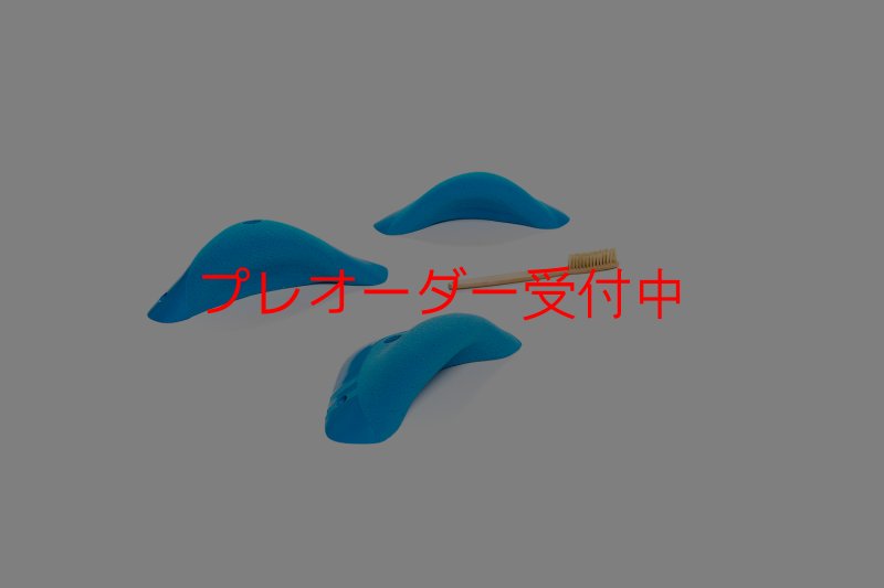 画像6: CT Boomerang Rarrk/プレオーダー (6)