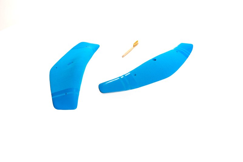 画像7: CT Boomerang Ultimate (7)