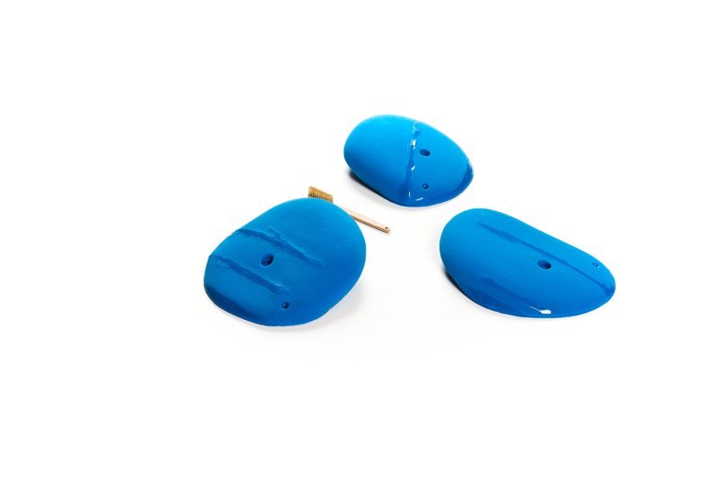 画像4: CT Shape Rider Riverside 10 XL (4)