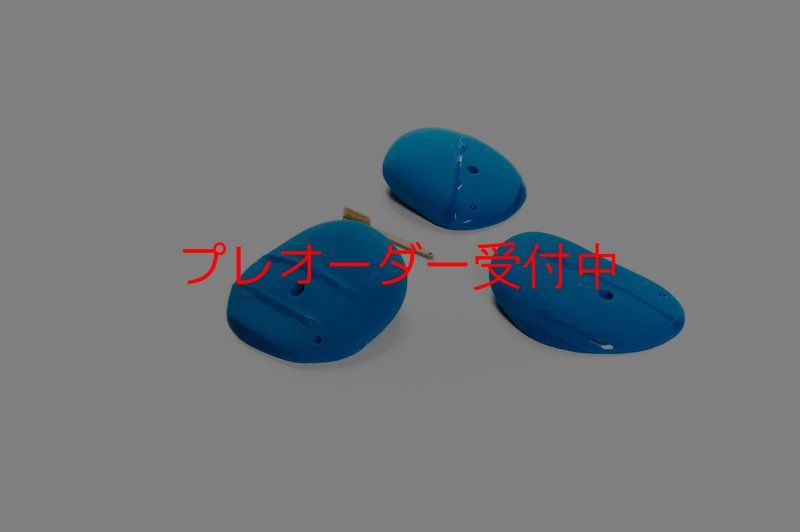 画像4: CT Shape Rider Riverside 10 XL/プレオーダー (4)