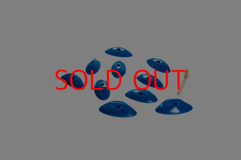 画像5: CT Shape Rider Sunside 1 M (5)