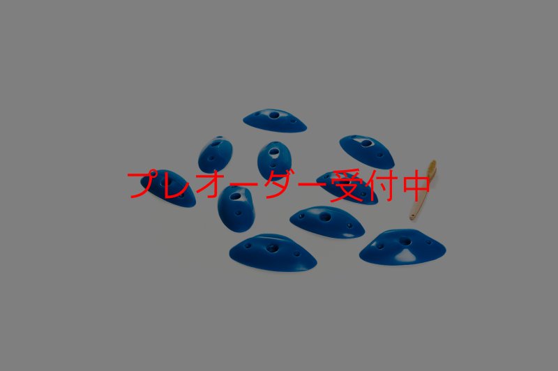 画像5: CT Shape Rider Sunside 1 M/プレオーダー (5)