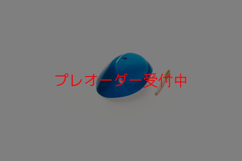 画像7: CT Shape Rider Sunside?14 XXL/プレオーダー (7)