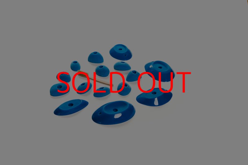 画像3: CT Shape Rider Pebble 4 S (3)