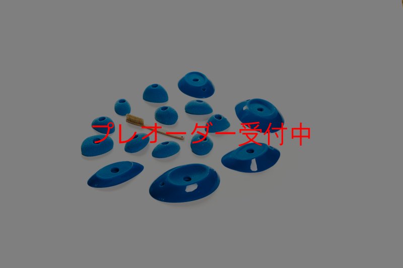 画像3: CT Shape Rider Pebble 4 S/プレオーダー (3)