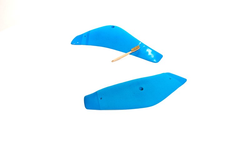 画像5: CT Boomerang Elder (5)