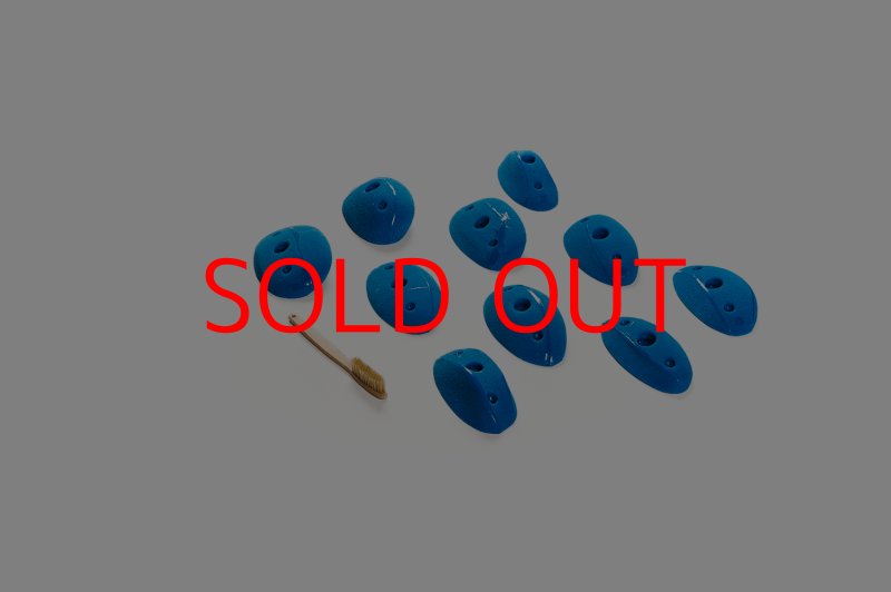 画像6: CT Shape Rider Riverside 4 M (6)