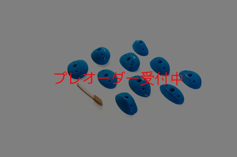 画像6: CT Shape Rider Riverside 4 M/プレオーダー (6)
