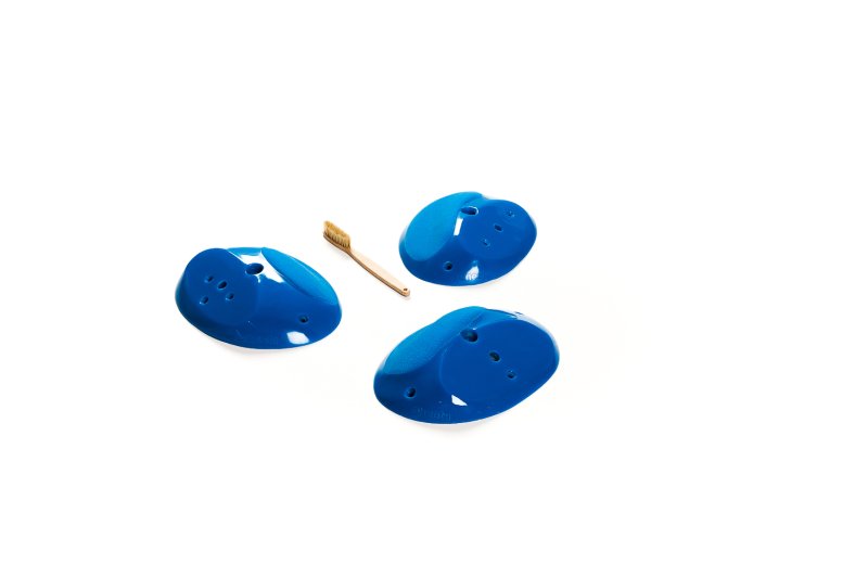 画像4: CT Shape Rider Breakside 4 XL/M (4)