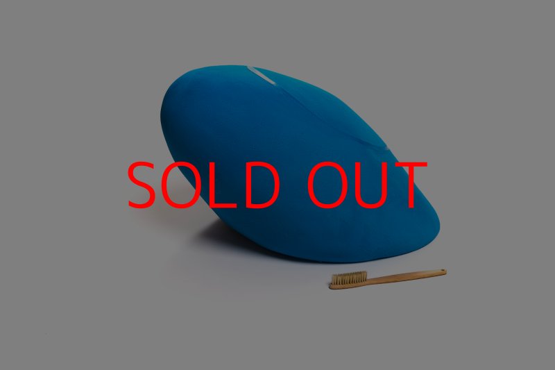 画像6: CT Shape Rider Riverside 19 MEG (6)