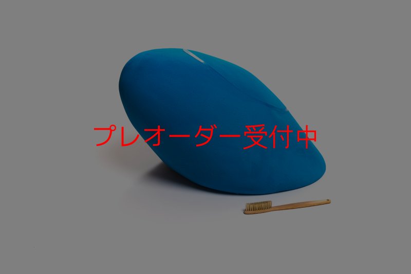 画像6: CT Shape Rider Riverside 19 MEG/プレオーダー (6)