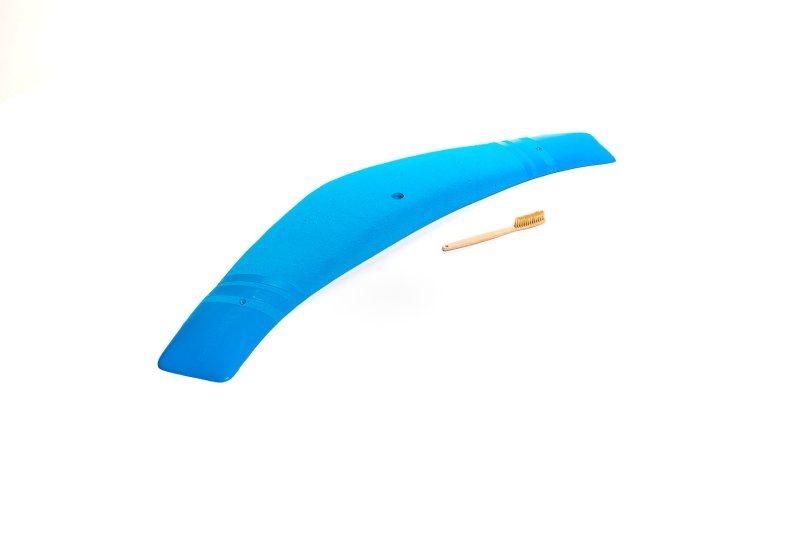 画像1: CT Boomerang Infinite (1)
