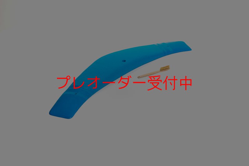 画像1: CT Boomerang Infinite/プレオーダー (1)