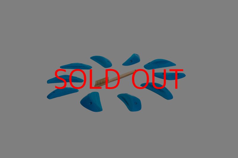 画像2: CT Boomerang Weapon S1 (2)