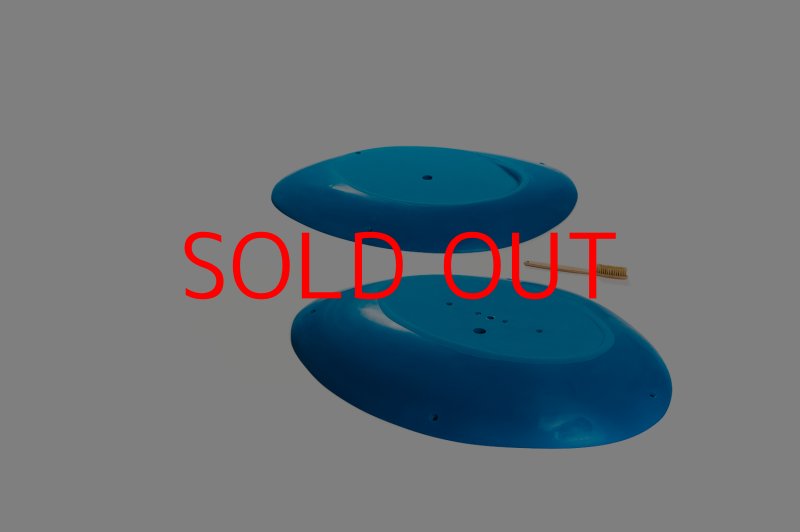 画像5: CT Shape Rider Breakside 13 MEG/XL (5)