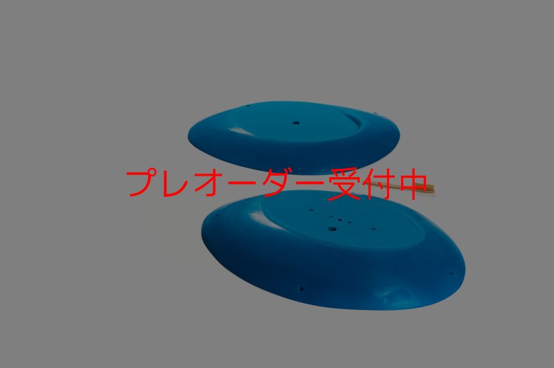 画像5: CT Shape Rider Breakside 13 MEG/XL/プレオーダー (5)