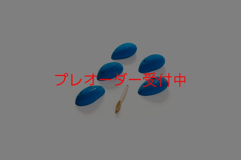 画像1: CT Shape Rider Riverside 3 M/プレオーダー (1)