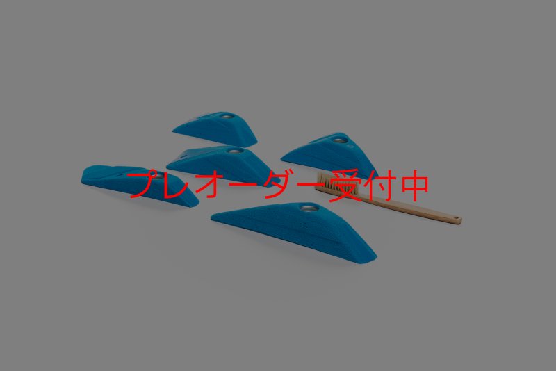 画像2: CT Star Games Jason/プレオーダー (2)