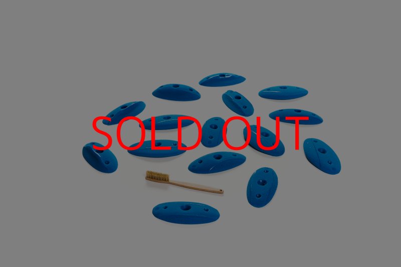 画像2: CT Shape Rider Riverside 6 M (2)