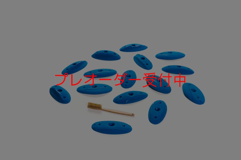 画像2: CT Shape Rider Riverside 6 M/プレオーダー (2)