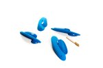 画像6: CT Shape Rider Sunside?13 XXL (6)