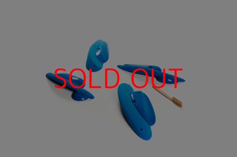 画像6: CT Shape Rider Sunside?13 XXL (6)