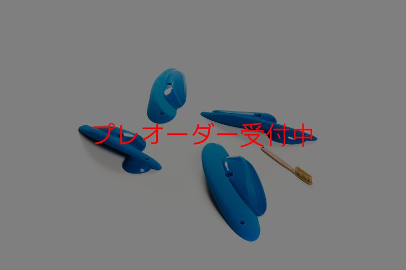 画像6: CT Shape Rider Sunside?13 XXL/プレオーダー (6)