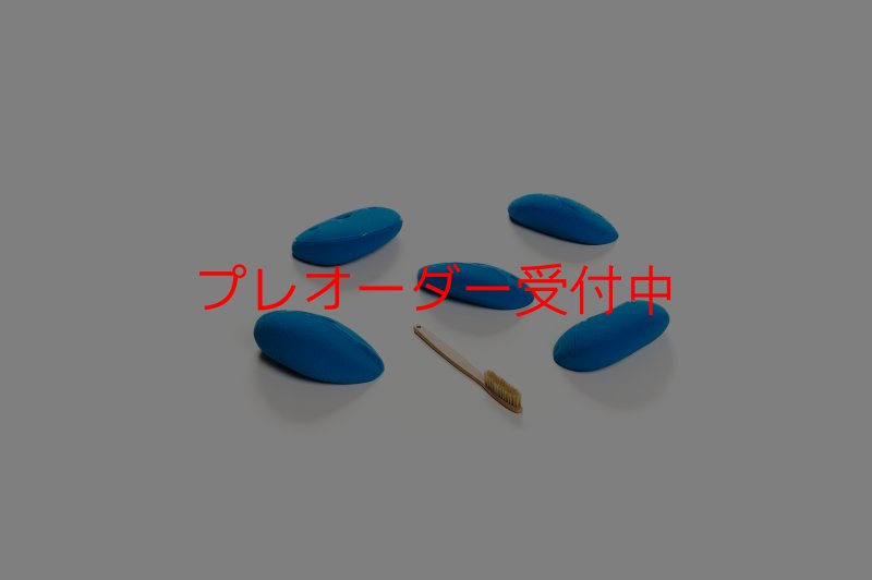 画像1: CT Shape Rider Riverside 2 M/プレオーダー (1)