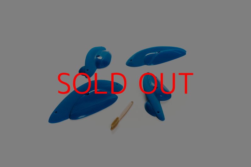 画像7: CT Shape Rider Sunside?13 XXL (7)