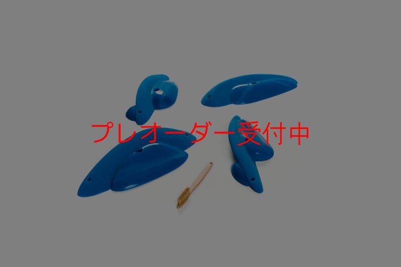 画像7: CT Shape Rider Sunside?13 XXL/プレオーダー (7)