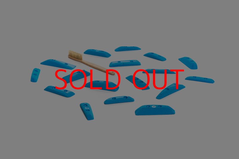 画像4: CT Star Games Spoutnik (4)