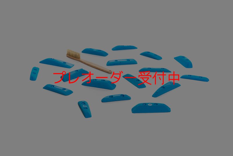 画像4: CT Star Games Spoutnik/プレオーダー (4)