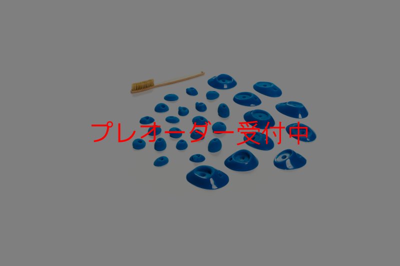 画像3: CT Shape Rider Pebble 1 XXS/プレオーダー (3)