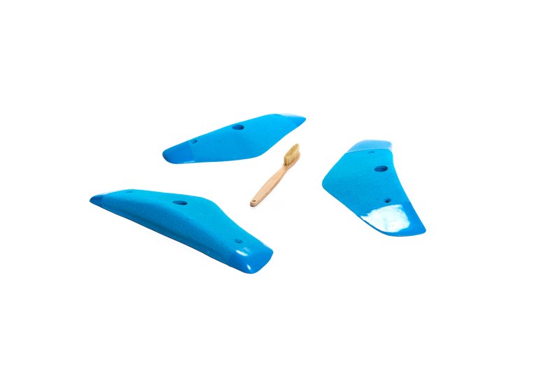 画像2: CT Boomerang Song L1 (2)