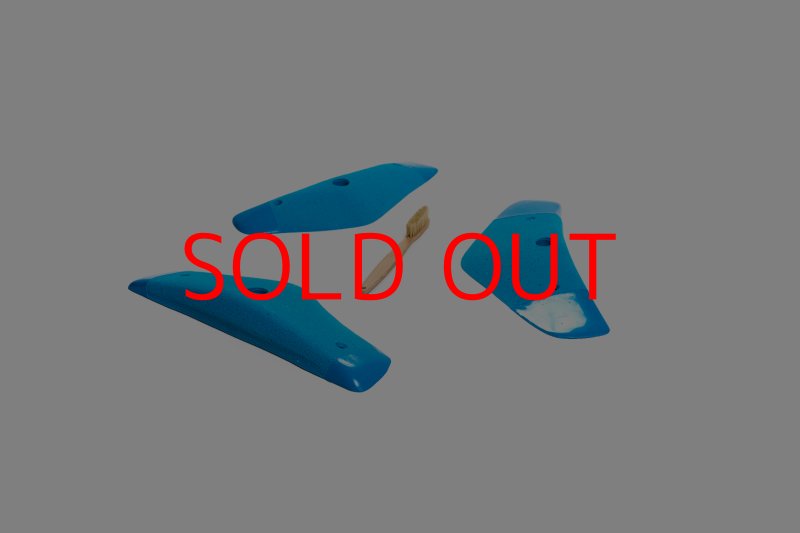 画像2: CT Boomerang Song L1 (2)