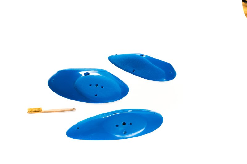 画像3: CT Shape Rider Breakside 6 XXL/M (3)