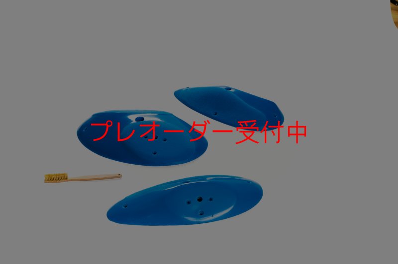 画像3: CT Shape Rider Breakside 6 XXL/M/プレオーダー (3)
