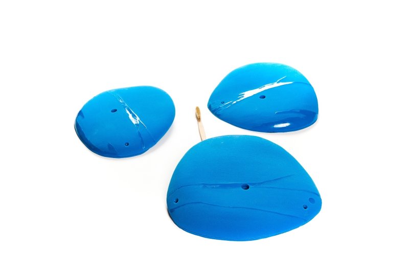 画像5: CT Shape Rider Riverside 13 XXL (5)