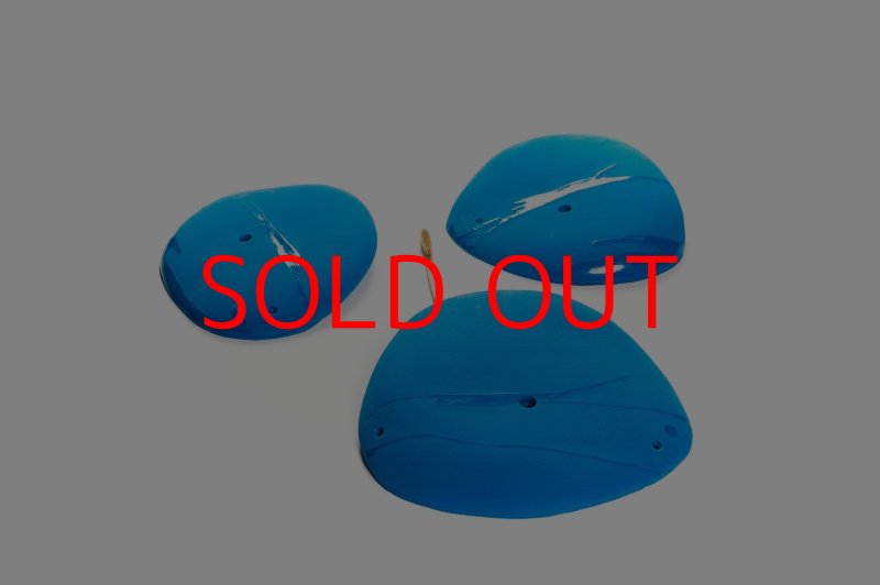 画像5: CT Shape Rider Riverside 13 XXL (5)